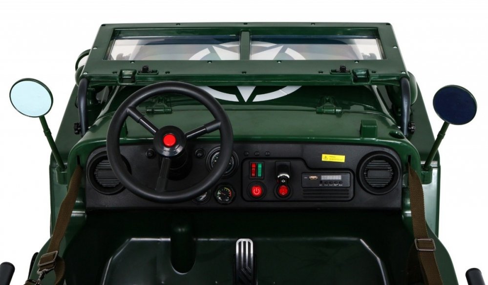 Elektrische-kinderauto-jeep-willys-style-4x4-8