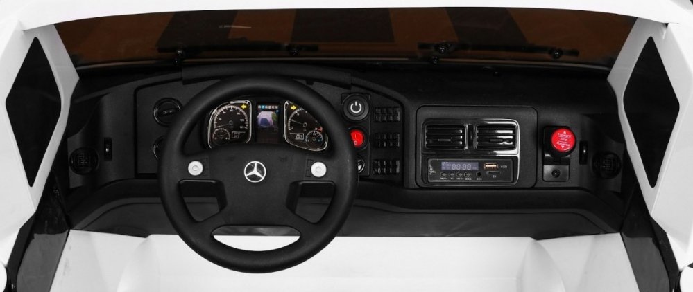 Mercedes - Elektrische-kinderauto-mercedes-zetros-2persoons-8