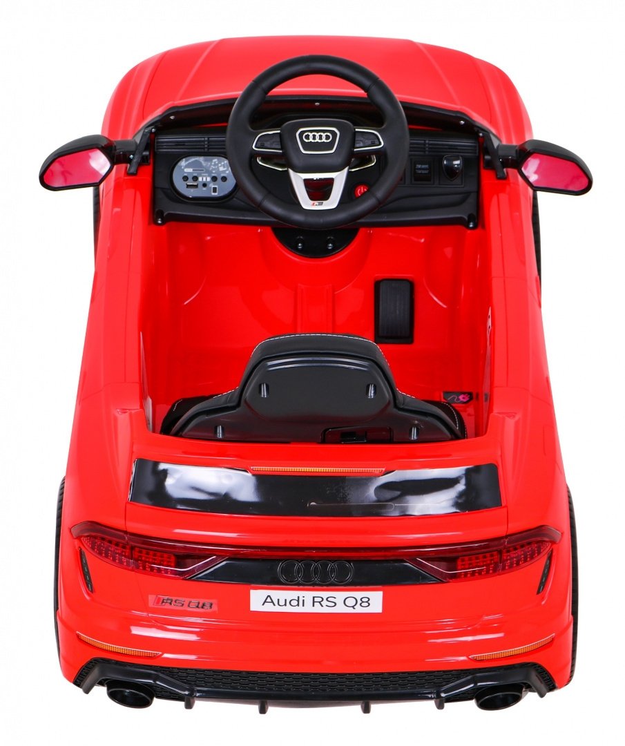 Elektrische-kinderauto-met-afstandsbediening-Audi-RS-Q8--6