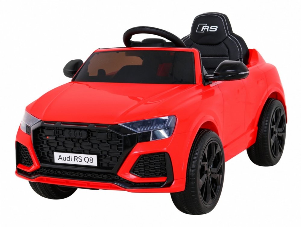 Elektrische-kinderauto-met-afstandsbediening-Audi-RS-Q8-