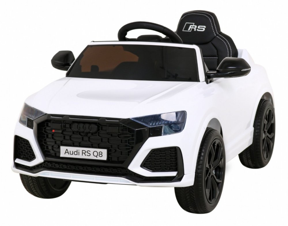 Elektrische-kinderauto-met-afstandsbediening-Audi-RS-Q8-123