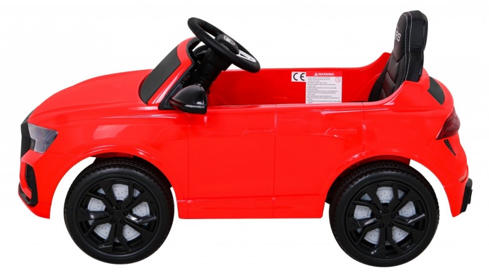 Elektrische-kinderauto-met-afstandsbediening-Audi-RS-Q8-3