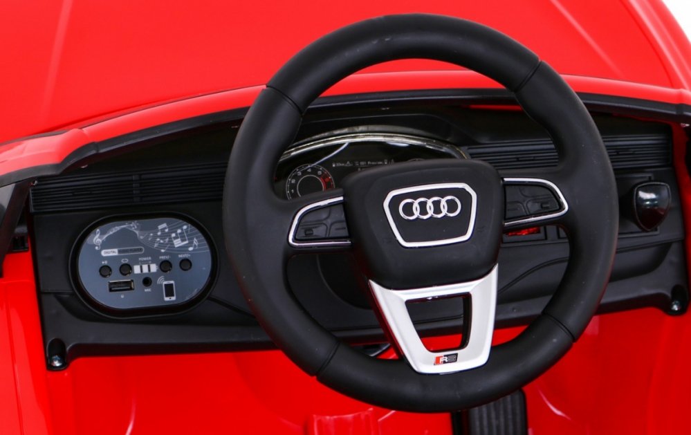 Elektrische-kinderauto-met-afstandsbediening-Audi-RS-Q8-6