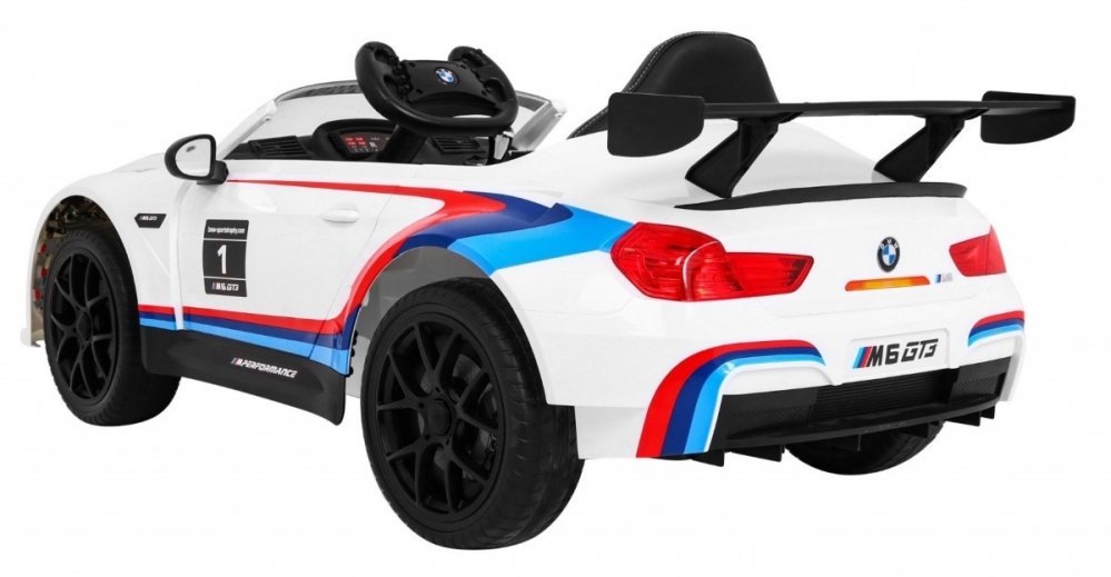 Elektrische-kinderauto-met-afstandsbediening-BMW-M6-GT3-3