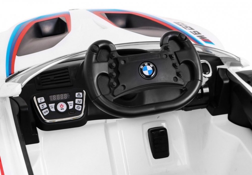 BMW - Elektrische-kinderauto-met-afstandsbediening-BMW-M6-GT3-4