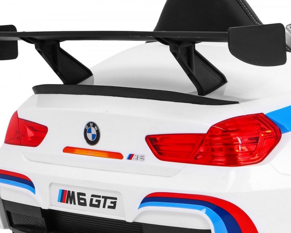 BMW - Elektrische-kinderauto-met-afstandsbediening-BMW-M6-GT3-7