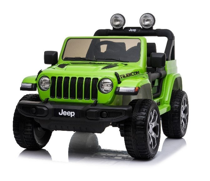 Jeep-Wrangler-Rubicon-Accuauto_%5B41322%5D_1200