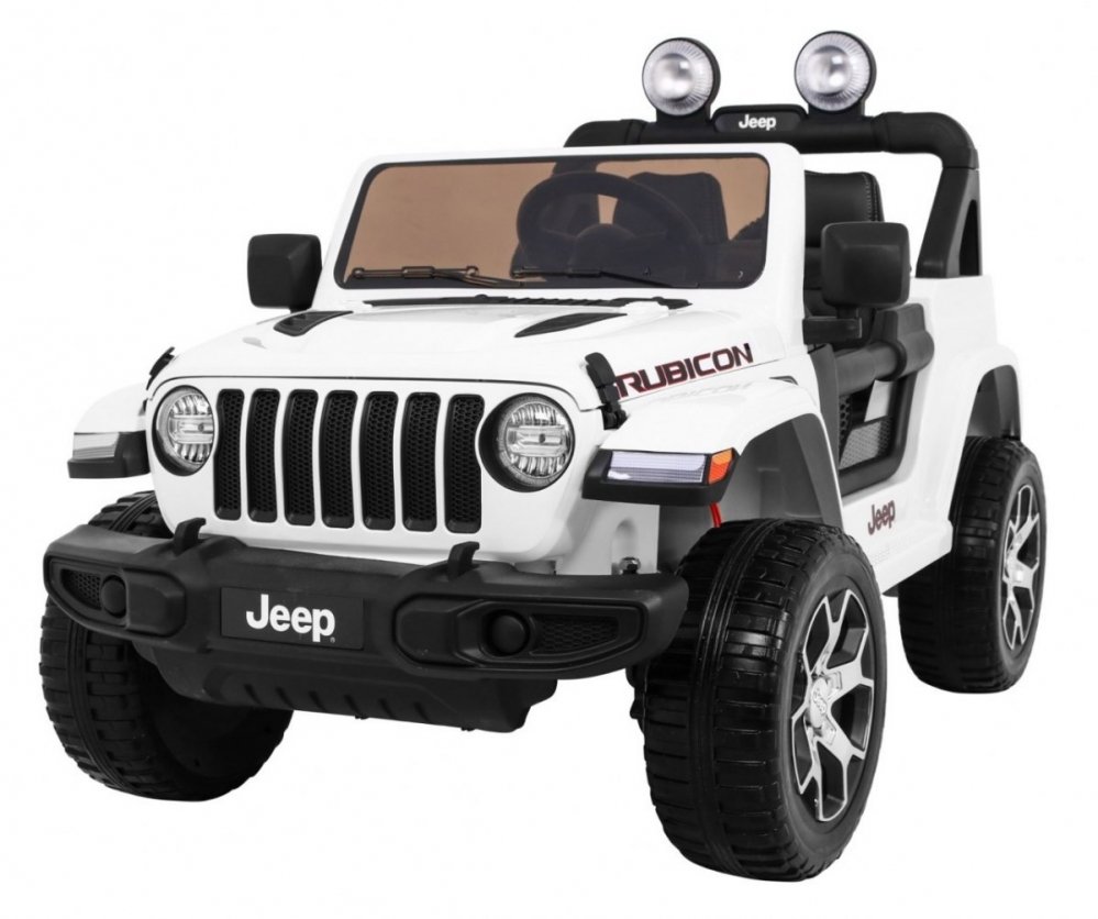 Jeep-Wrangler-Rubicon-Accuauto_%5B41322%5D_12001