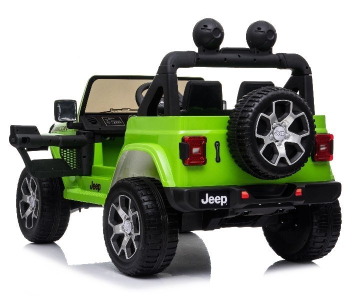 4 x 4 - Jeep-Wrangler-Rubicon-Accuauto_%5B41322%5D_12004