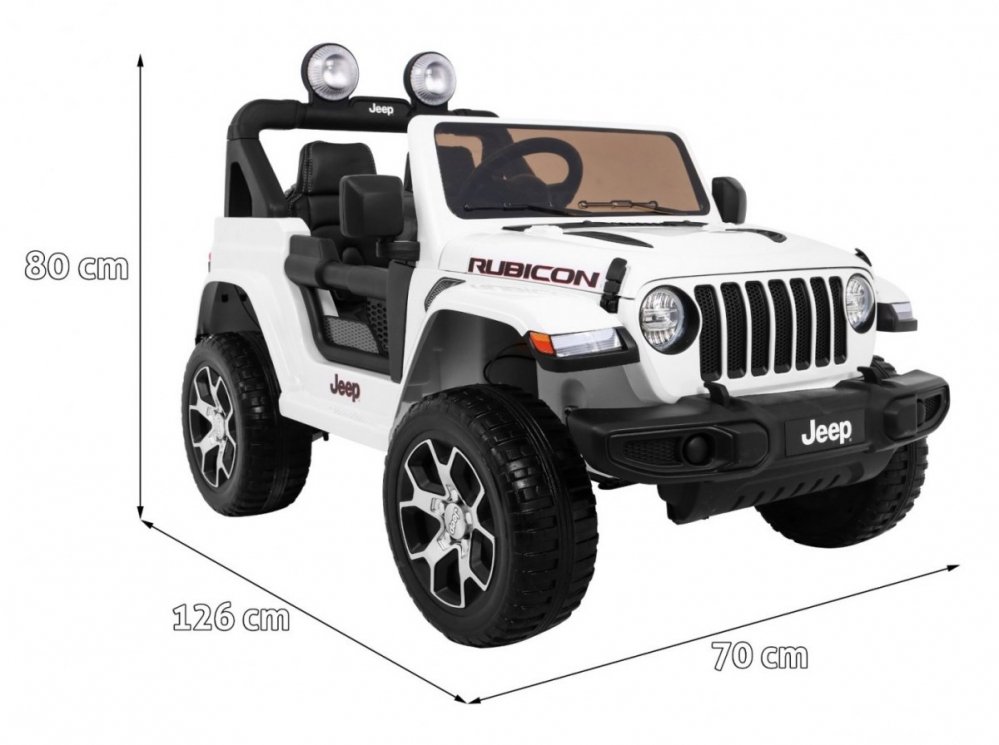 4 x 4 - Jeep-Wrangler-Rubicon-Accuauto_%5B41322%5D_120041