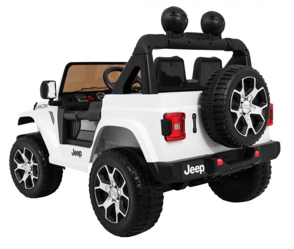 4 x 4 - Jeep-Wrangler-Rubicon-Accuauto_%5B41322%5D_12006