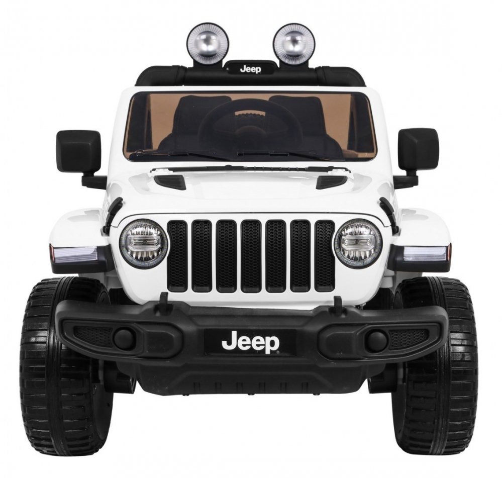 Jeep-Wrangler-Rubicon-Accuauto_%5B41322%5D_12009