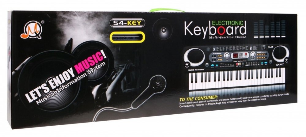 Keyboard-MQ-824USB_%5B38094%5D_1200