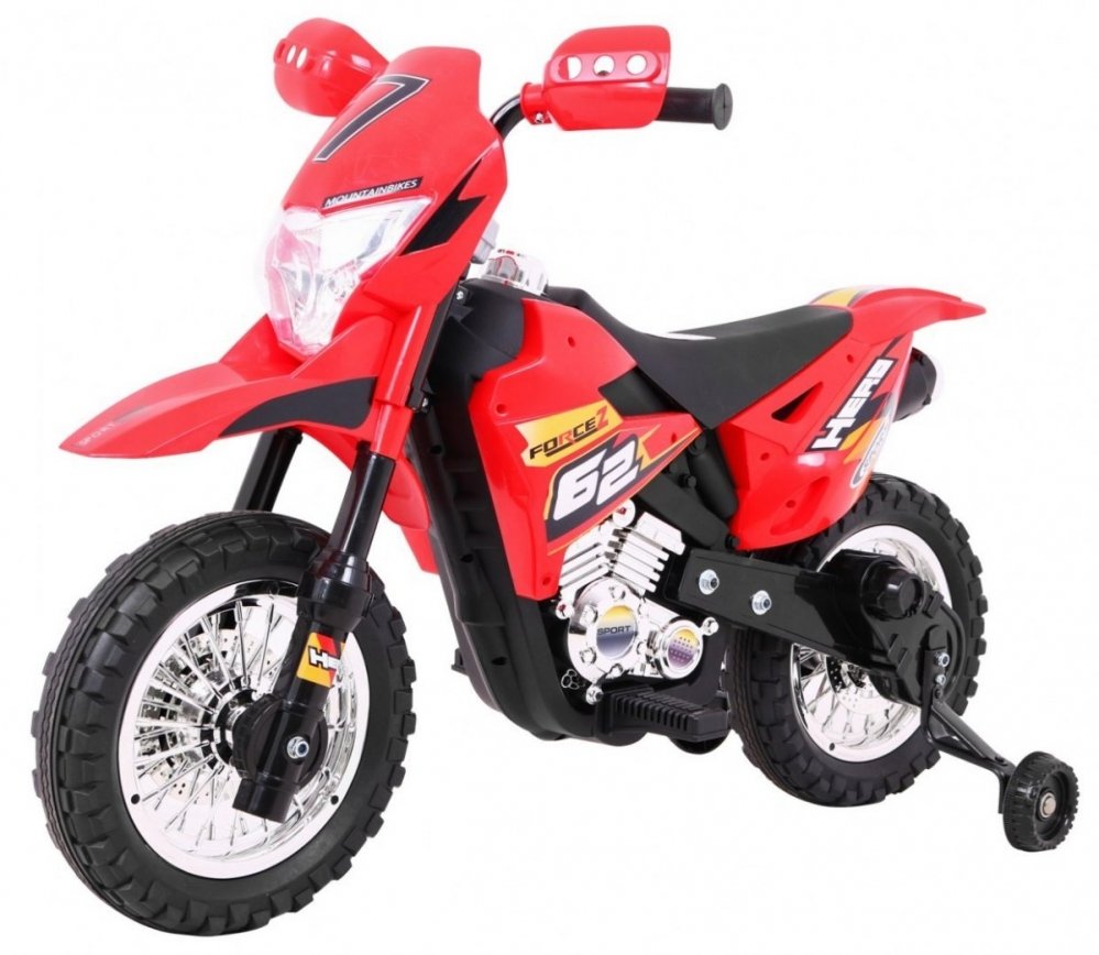 Motoren/ Cross motoren/ Quads  - Kindercrossmotor-elektrischecroosmotor%20(1)
