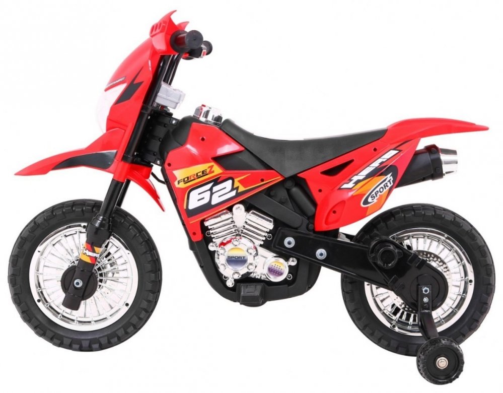 Kindercrossmotor-elektrischecroosmotor%20(2)