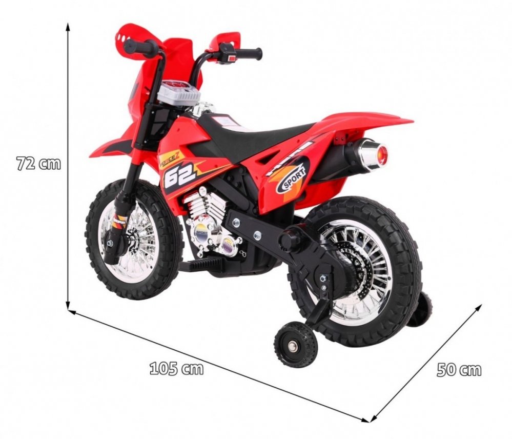 Kindercrossmotor-elektrischecroosmotor2