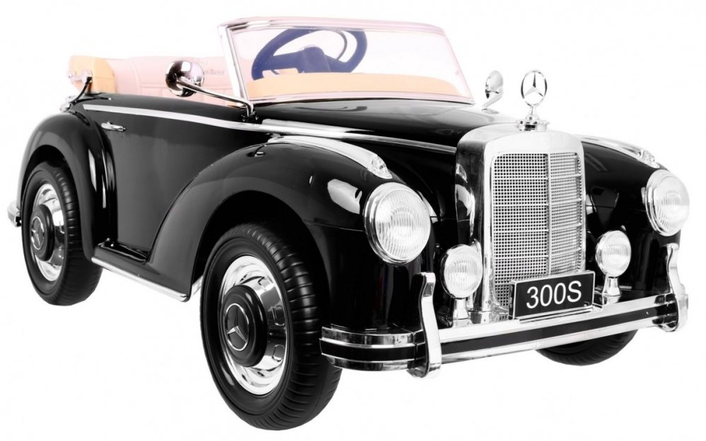 Mercedes-Benz-300S-RETRO-elektrische-kinderauto_%5B23094%5D_12003