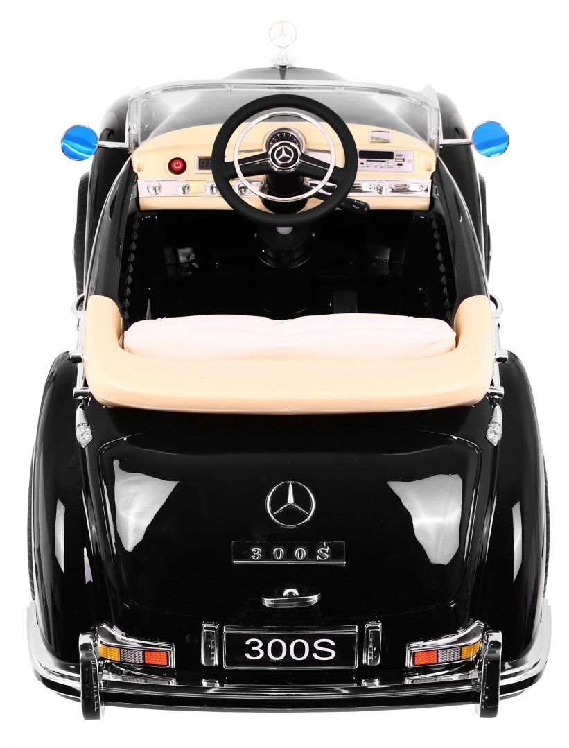 Mercedes - Mercedes-Benz-300S-RETRO-elektrische-kinderauto_%5B23094%5D_12005