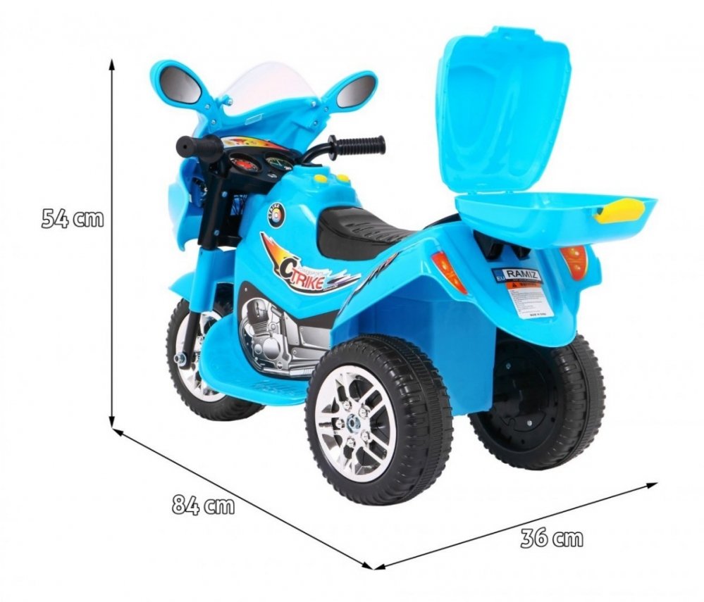 Mini-Accu-motor-voor-kinderen-6v-goedkoop008