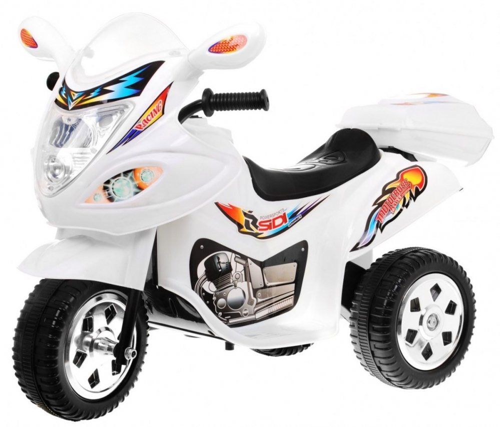 Mini-Accu-motor-voor-kinderen-6v-goedkoop13332
