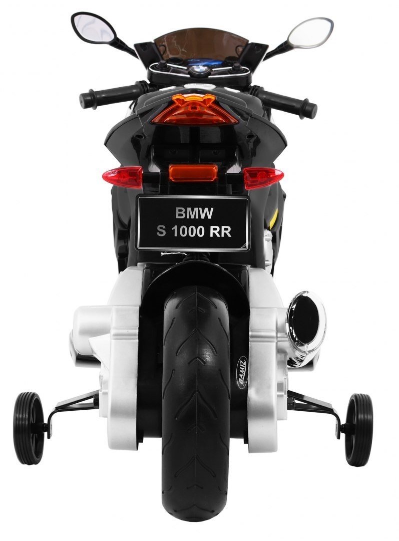 Pojazd-Motor-BMW-S1000-RR-Czarny_%5B35572%5D_1200