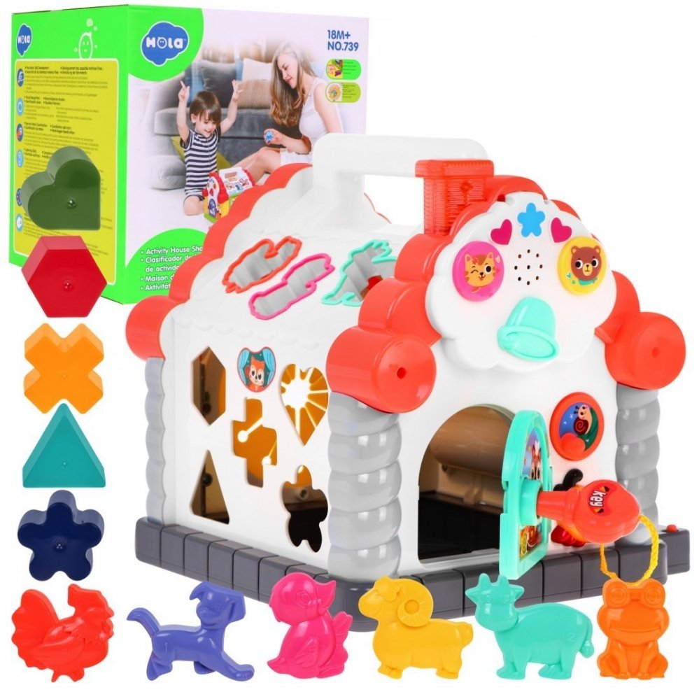 Baby- en peuter speelgoed - Multidomek-Domek-Interaktywny-Pianinko_%5B42570%5D_1200