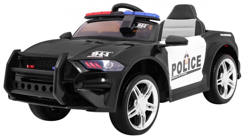Auto's - Pojazd-GT-Sport-Police_%5B41725%5D_1200
