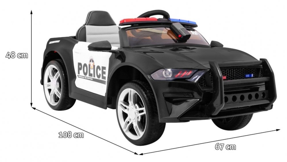 Auto's - Pojazd-GT-Sport-Police_%5B41726%5D_1200