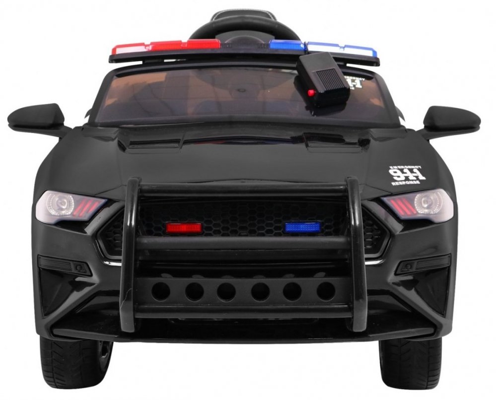 Auto's - Pojazd-GT-Sport-Police_%5B41727%5D_1200