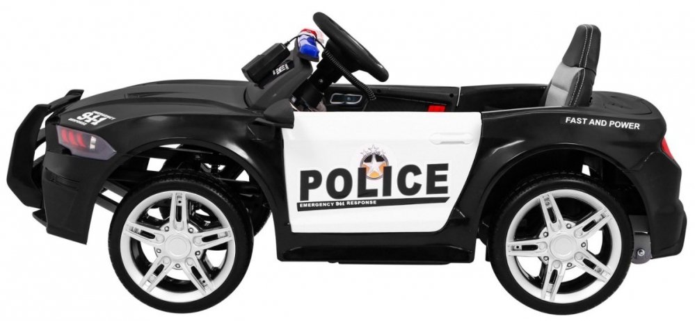 Auto's - Pojazd-GT-Sport-Police_%5B41728%5D_1200