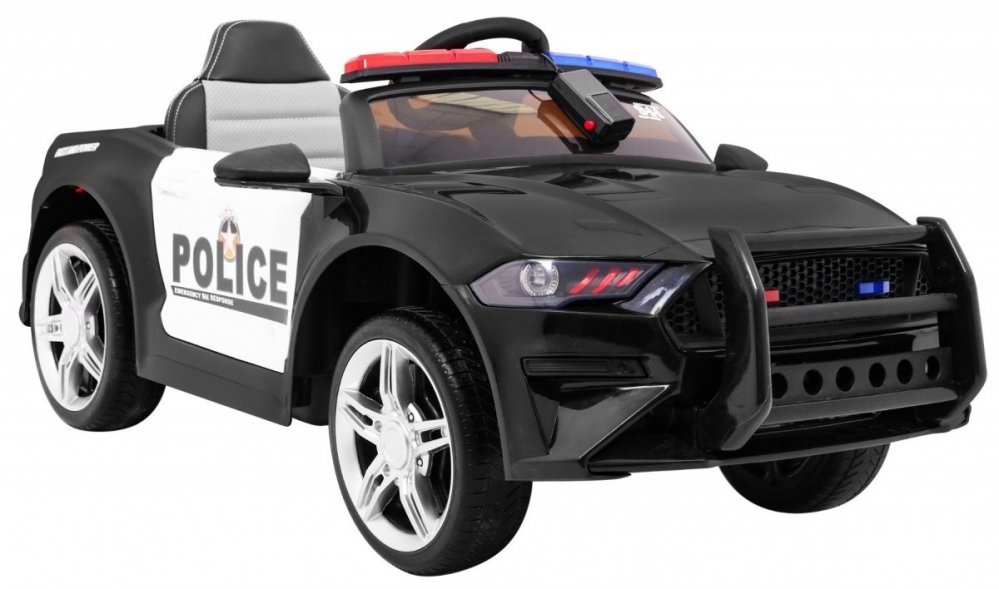 Auto's - Pojazd-GT-Sport-Police_%5B41735%5D_1200