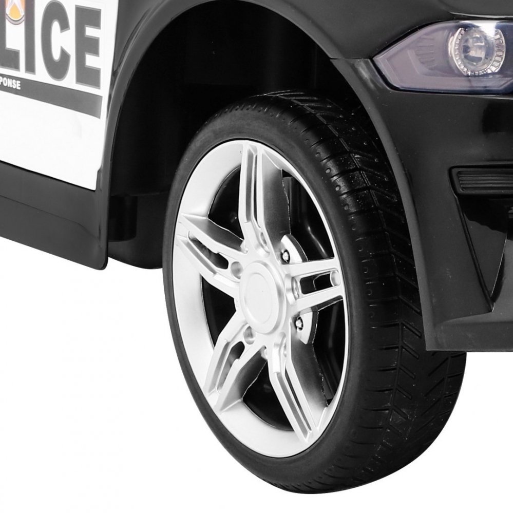 Auto's - Pojazd-GT-Sport-Police_%5B41739%5D_1200