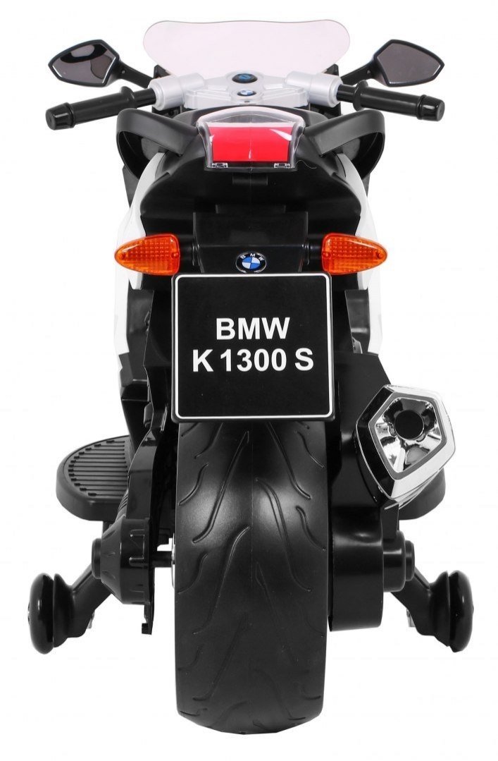 Pojazd-Motor-BMW-K1300S-Bialy_%5B35030%5D_1200