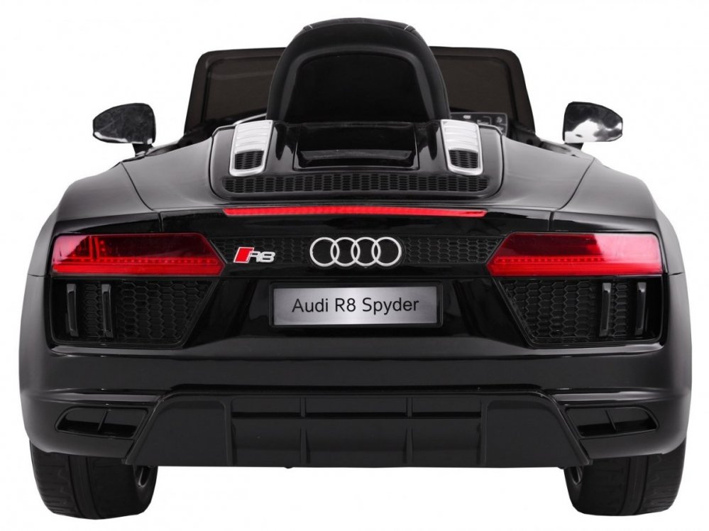Audi - Pojazd-AUDI-R8-Spyder-RS-EVA-2-4G-Czarny_%5B22225%5D_1200
