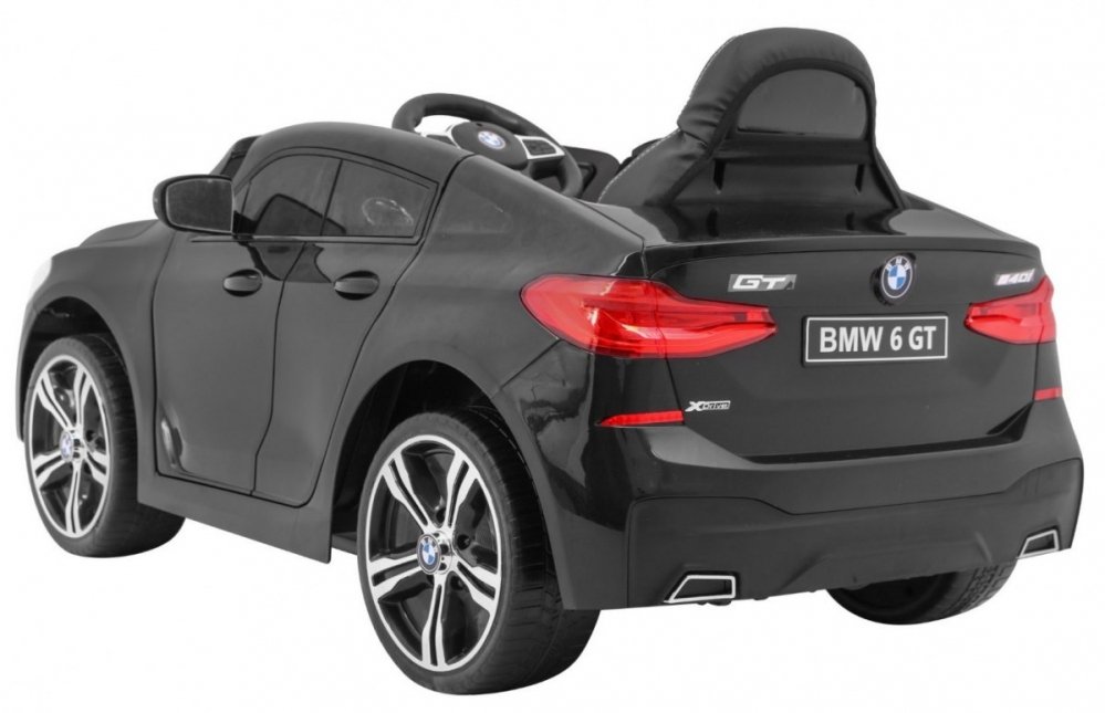BMW - Pojazd-BMW-6-GT-Czarny_%5B34139%5D_1200