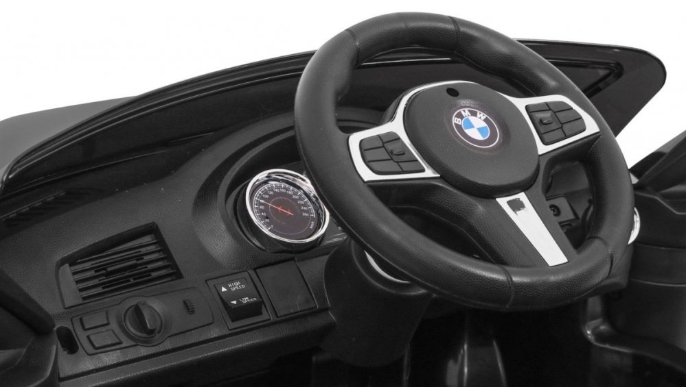 BMW - Pojazd-BMW-6-GT-Czarny_%5B34145%5D_1200