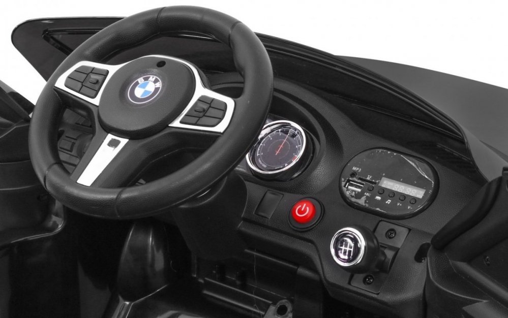 BMW - Pojazd-BMW-6-GT-Czarny_%5B34146%5D_1200