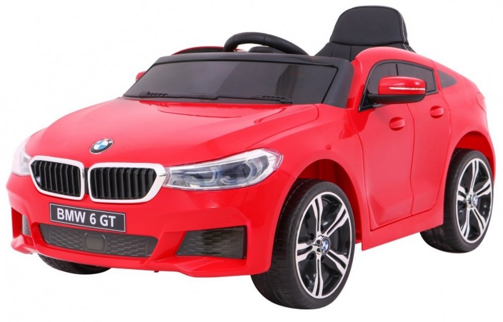 BMW - Pojazd-BMW-6-GT-Czerwony_%5B34110%5D_1200