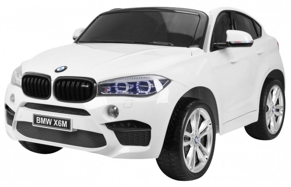 Pojazd-BMW-6M-2-os-L-Bialy_%5B31621%5D_1200