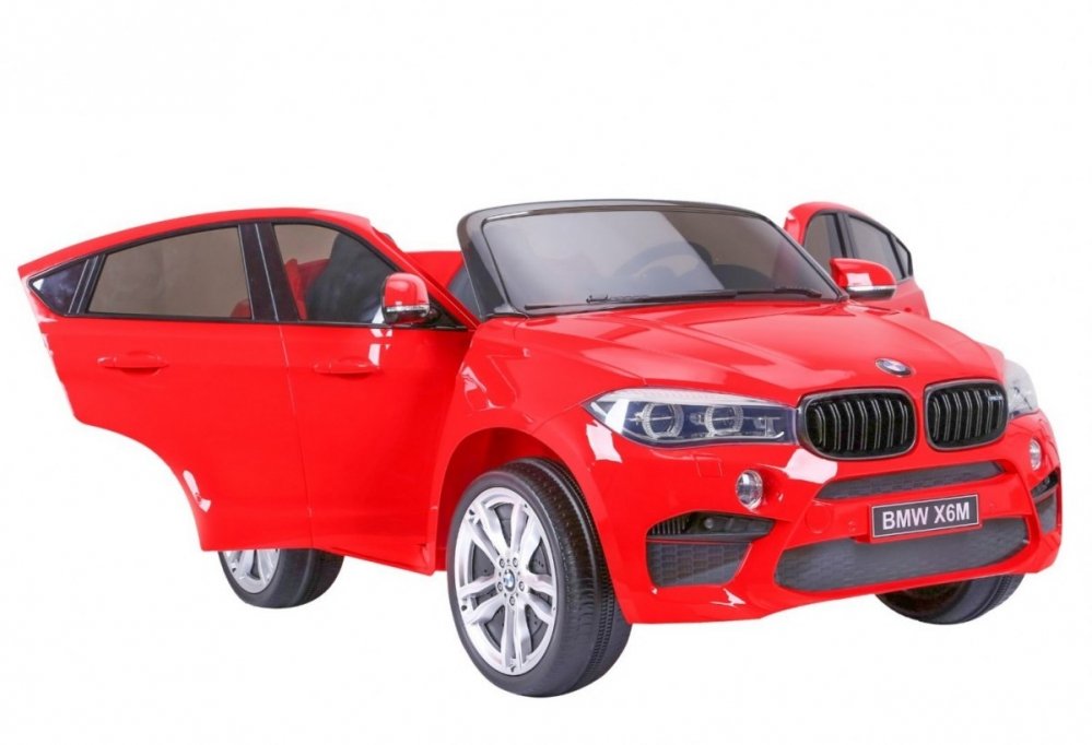 Pojazd-BMW-6M-2-os-L-Czerwony_%5B31497%5D_1200