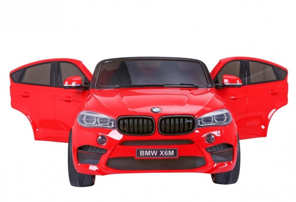 Pojazd-BMW-6M-2-os-L-Czerwony_%5B31498%5D_1200