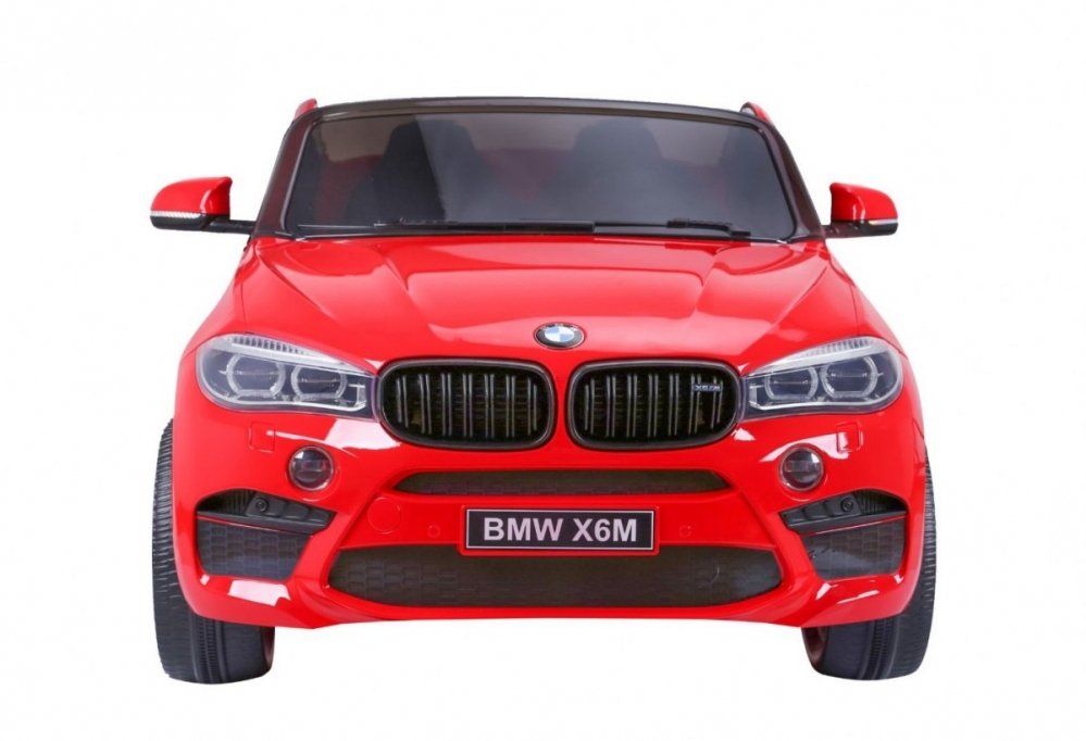 BMW - Pojazd-BMW-6M-2-os-L-Czerwony_%5B31499%5D_1200
