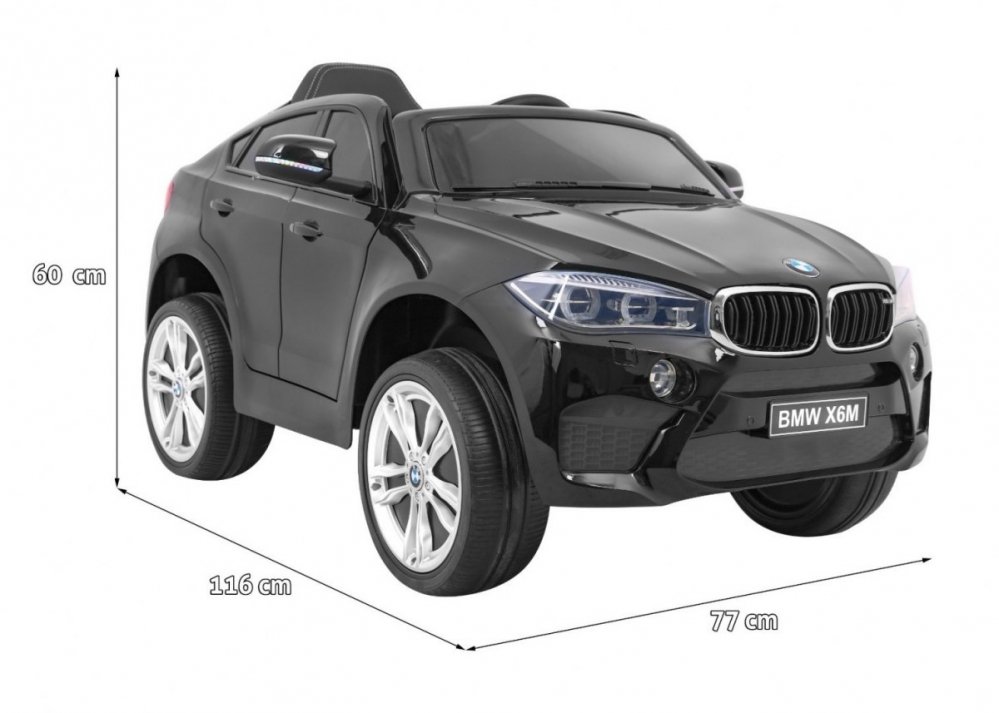 BMW - Pojazd-BMW-6M-Czarny_%5B30941%5D_1200