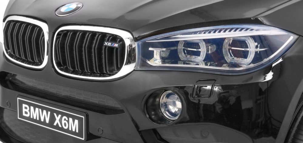Pojazd-BMW-6M-Czarny_%5B30944%5D_1200
