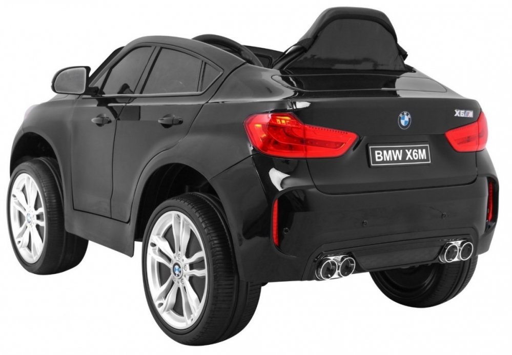 Pojazd-BMW-6M-Czarny_%5B30945%5D_1200
