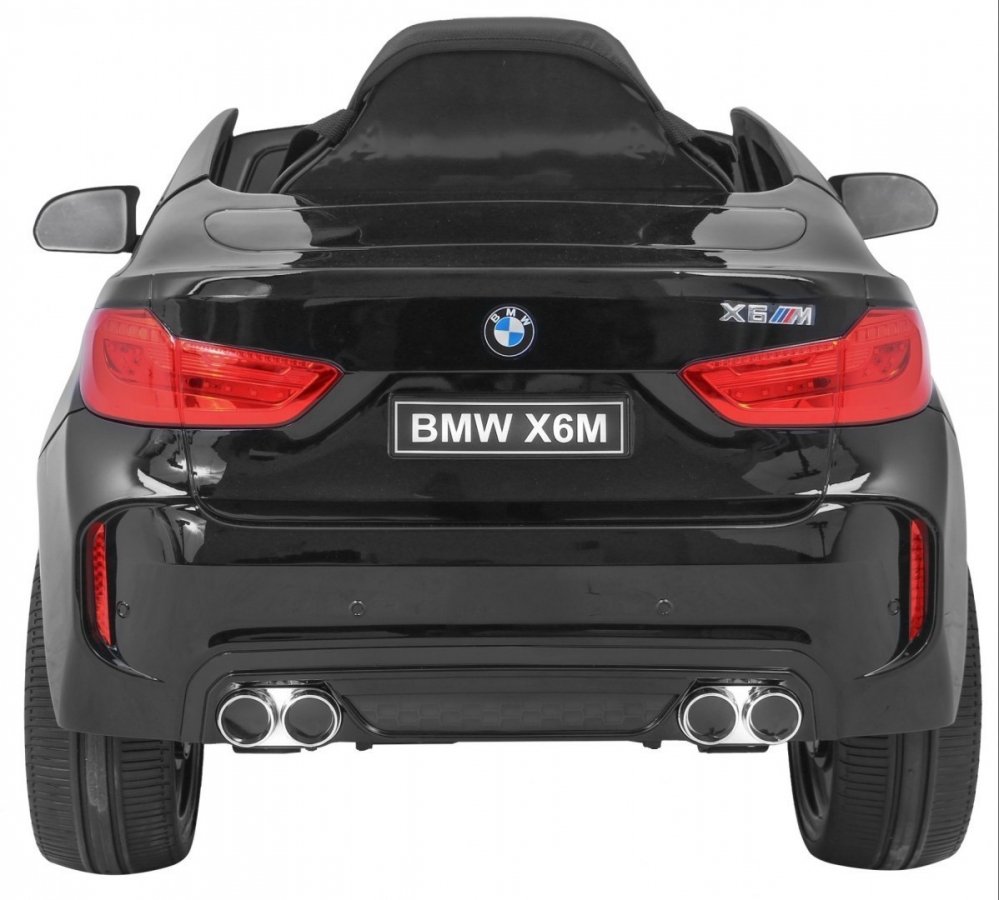 BMW - Pojazd-BMW-6M-Czarny_%5B30947%5D_1200