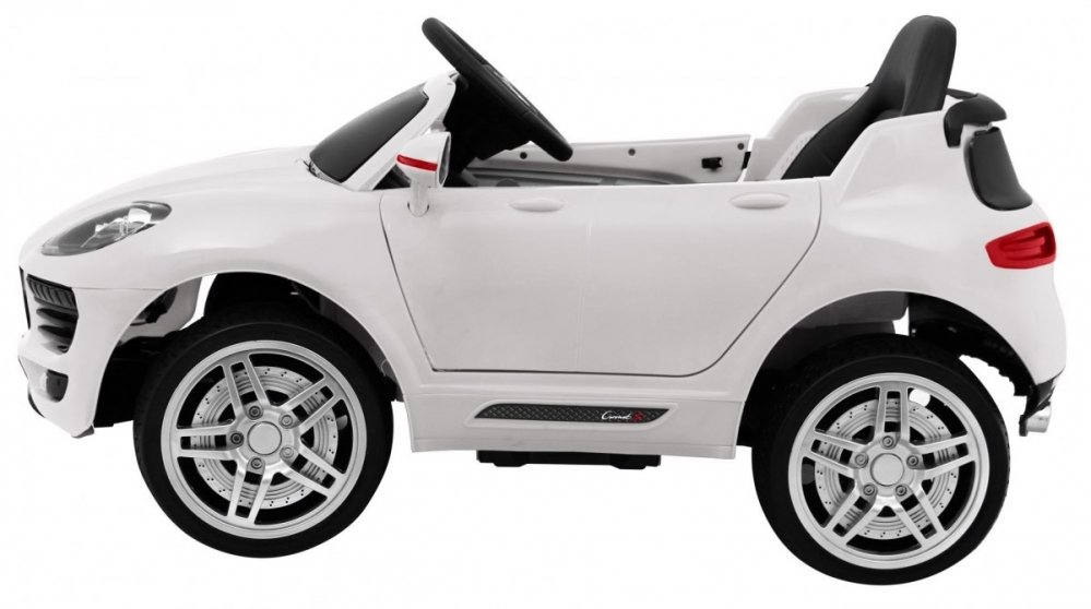 Auto's - Pojazd-Turbo-S-Bialy_%5B25204%5D_1200
