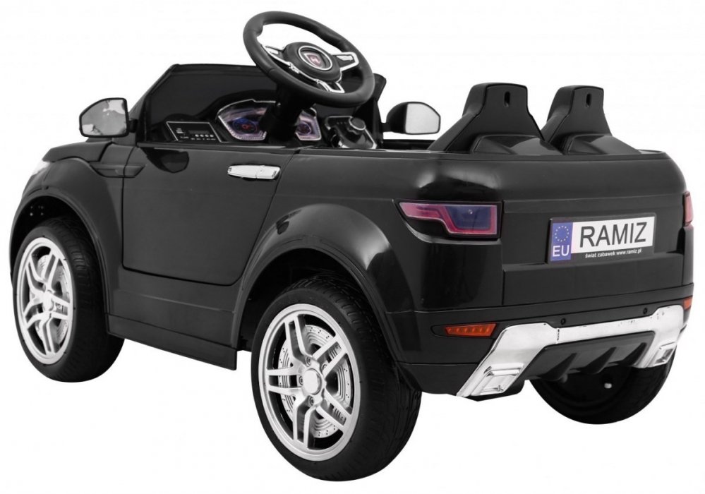 Auto's - Pojazd-Dla-Dzieci-Rapid-Racer-Czarny_%5B25494%5D_1200