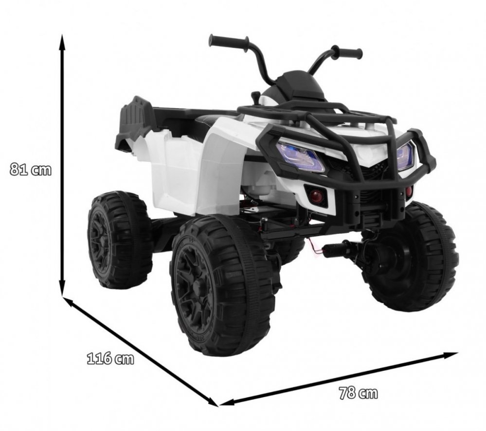 Quad-ATV-XL-elektrische-kinderquad-1