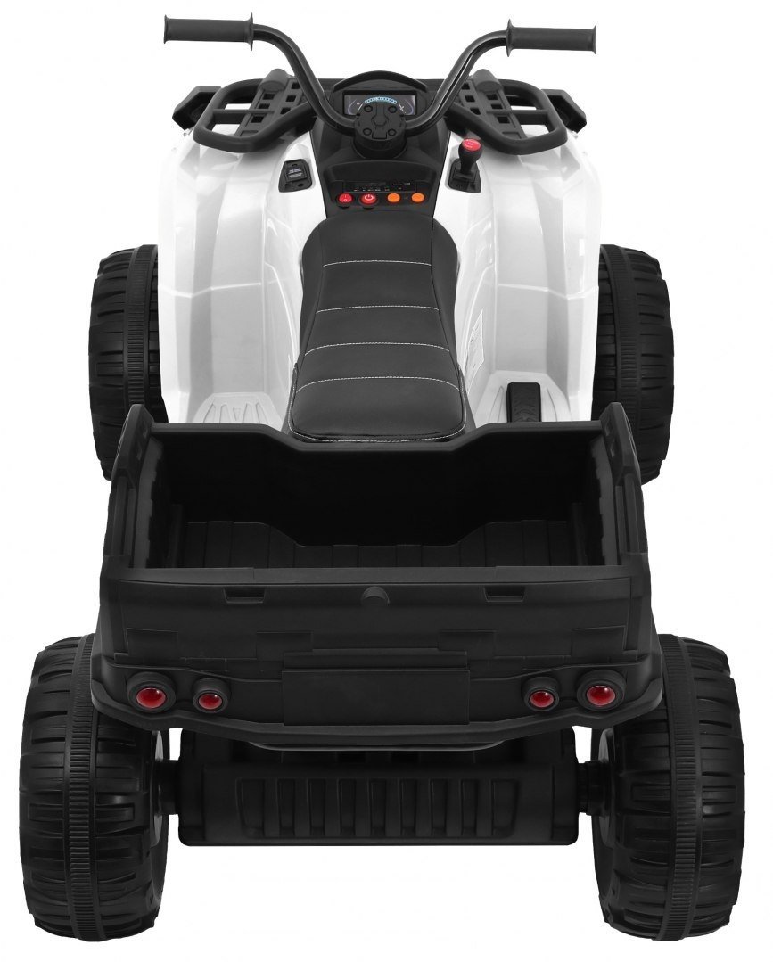 Quad-ATV-XL-elektrische-kinderquad-3
